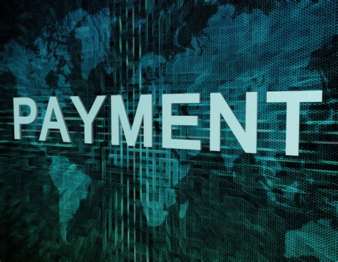 net1|NET1 Technologies and its History of Financial Technology  .